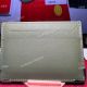 Best Copy Cartier Credit card Holder Kahki Leather (2)_th.jpg